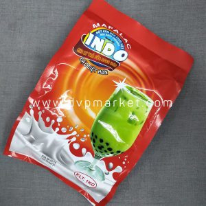 Bột Sữa Indo chất lượng cao Hàn Quốc (Sao chép)